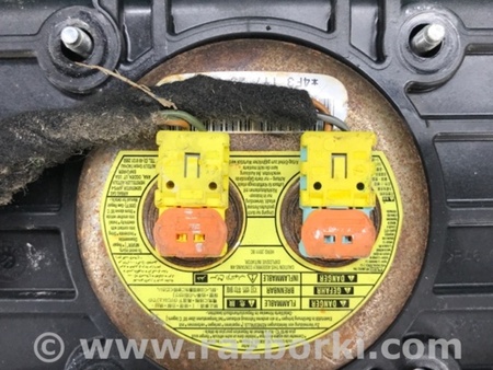 ФОТО Подушка безпеки пасажира для Chevrolet Volt I (10-15) Київ