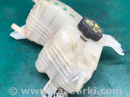 ФОТО Бачок розширювальний для Chevrolet Volt I (10-15) Київ