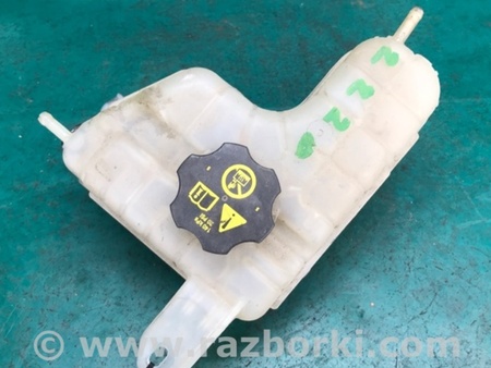 ФОТО Бачок розширювальний для Chevrolet Volt I (10-15) Київ