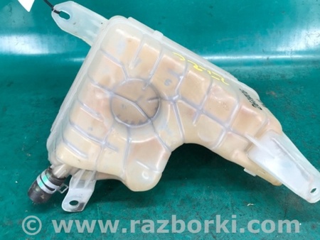 ФОТО Бачок розширювальний для Chevrolet Volt I (10-15) Київ