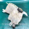 ФОТО Бачок розширювальний для Chevrolet Volt I (10-15) Київ