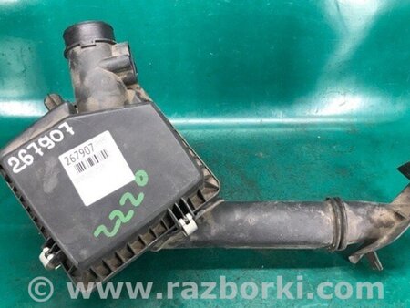 ФОТО Корпус повітряного фільтра для Chevrolet Volt I (10-15) Київ