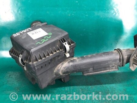 ФОТО Корпус повітряного фільтра для Chevrolet Volt I (10-15) Київ