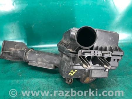 ФОТО Корпус повітряного фільтра для Chevrolet Volt I (10-15) Київ