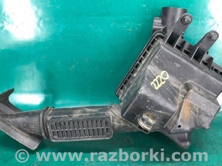 ФОТО Корпус повітряного фільтра для Chevrolet Volt I (10-15) Київ