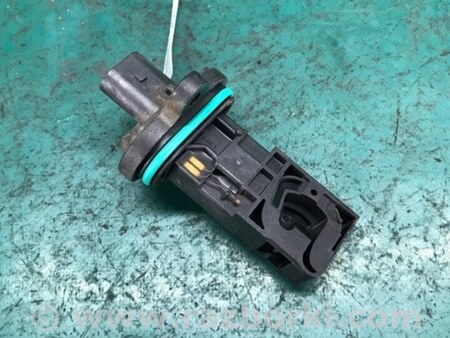 ФОТО Витратомір повітря для Chevrolet Volt I (10-15) Київ