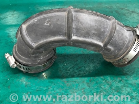 ФОТО Патрубок повітряного фільтра для Chevrolet Volt I (10-15) Київ