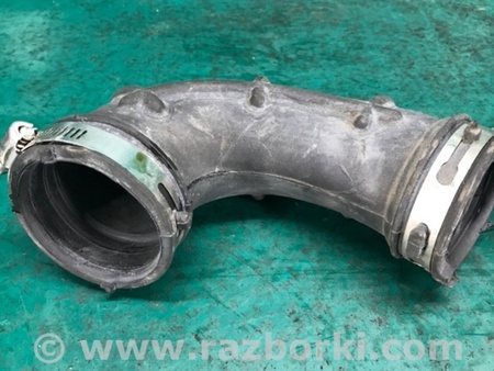 ФОТО Патрубок повітряного фільтра для Chevrolet Volt I (10-15) Київ