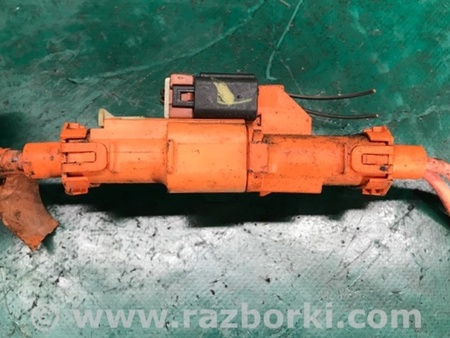 ФОТО Проводка високовольтної батареї для Chevrolet Volt I (10-15) Київ