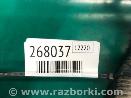 ФОТО Проводка підкапотна для Chevrolet Volt I (10-15) Київ