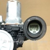 ФОТО Склопідйомник для Toyota Camry 40 XV40 (06-11) Київ