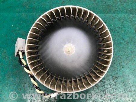 ФОТО Моторчик пічки для Chevrolet Volt I (10-15) Київ