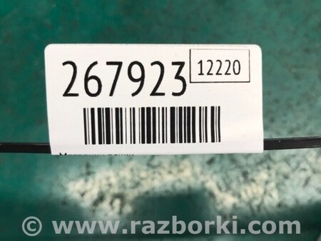 ФОТО Моторчик пічки для Chevrolet Volt I (10-15) Київ