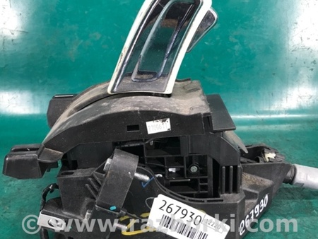 ФОТО Куліса АКПП для Chevrolet Volt I (10-15) Київ