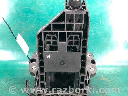 ФОТО Куліса АКПП для Chevrolet Volt I (10-15) Київ