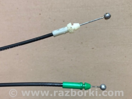 ФОТО Замок двері для Toyota Camry 40 XV40 (06-11) Київ