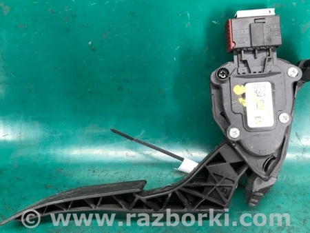 ФОТО Педаль газу для Chevrolet Volt I (10-15) Київ