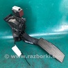 ФОТО Педаль газу для Chevrolet Volt I (10-15) Київ