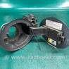 ФОТО Лючок паливного бака для Chevrolet Volt I (10-15) Київ