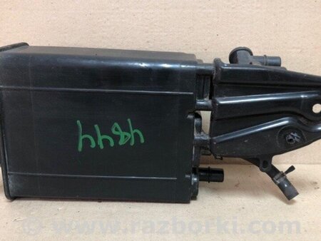 ФОТО Абсорбер паливний для Toyota Camry 40 XV40 (06-11) Київ