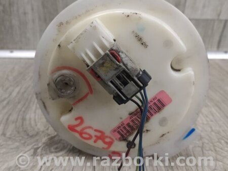 ФОТО Паливний насос для Dodge Journey (2011-2020) Київ