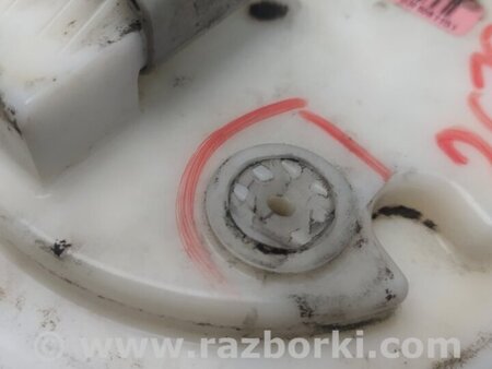 ФОТО Паливний насос для Dodge Journey (2011-2020) Київ