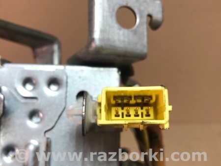 ФОТО Подушка безпеки пасажира для Toyota Camry 40 XV40 (06-11) Київ