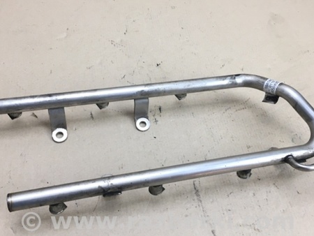 ФОТО Паливна рейка для Dodge Journey (2011-2020) Київ