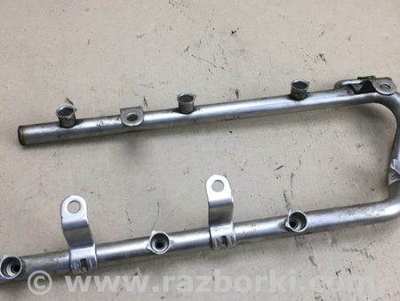 ФОТО Паливна рейка для Dodge Journey (2011-2020) Київ