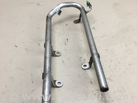 ФОТО Паливна рейка для Dodge Journey (2011-2020) Київ