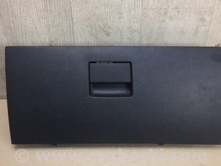 ФОТО Бардачок для Dodge Journey (2011-2020) Київ