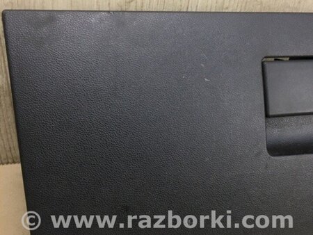 ФОТО Бардачок для Dodge Journey (2011-2020) Київ