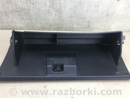 ФОТО Бардачок для Dodge Journey (2011-2020) Київ