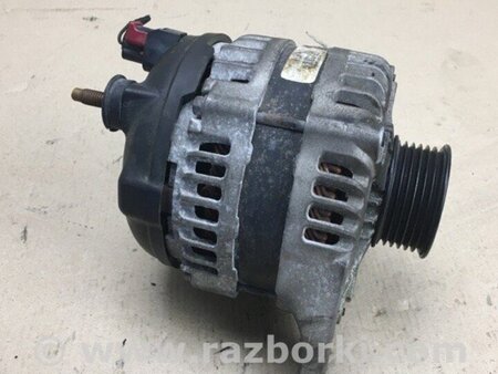 ФОТО Генератор для Dodge Journey (2011-2020) Київ