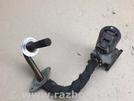 ФОТО Клапан EGR для Dodge Journey (2011-2020) Київ