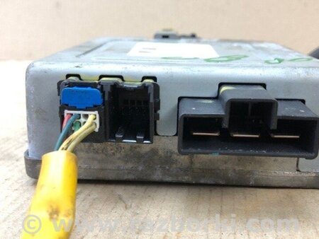 ФОТО Блок керування електропідсилювачем керма для Hyundai Elantra V MD (10-16) Київ