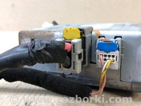 ФОТО Блок керування електропідсилювачем керма для Hyundai Elantra V MD (10-16) Київ