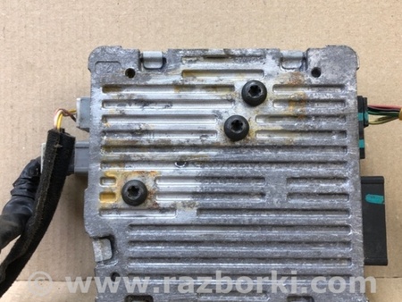 ФОТО Блок керування електропідсилювачем керма для Hyundai Elantra V MD (10-16) Київ