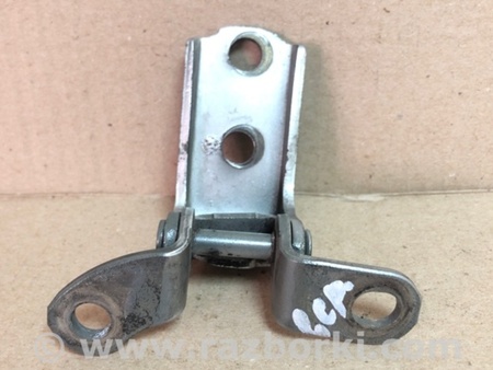 ФОТО Петля двері нижня для Toyota Camry 40 XV40 (06-11) Київ