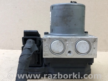 ФОТО Блок антиблокувальної системи для Hyundai Elantra V MD (10-16) Київ