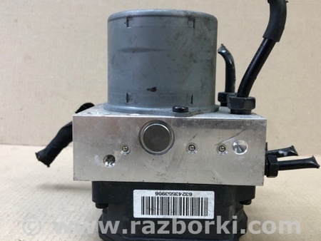 ФОТО Блок антиблокувальної системи для Hyundai Elantra V MD (10-16) Київ