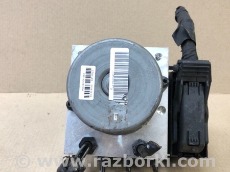 ФОТО Блок антиблокувальної системи для Hyundai Elantra V MD (10-16) Київ