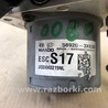 ФОТО Блок антиблокувальної системи для Hyundai Elantra V MD (10-16) Київ