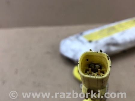 ФОТО Подушка безпеки в сидінні для Hyundai Elantra V MD (10-16) Київ