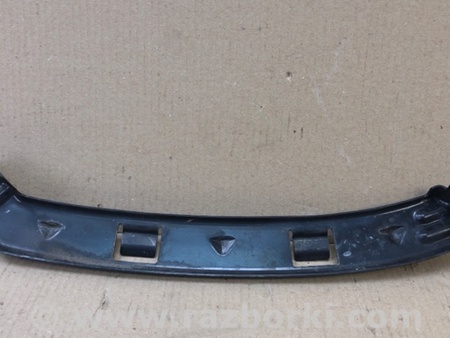 ФОТО Кронштейн переднього бампера (під фарою) для Hyundai Elantra V MD (10-16) Київ