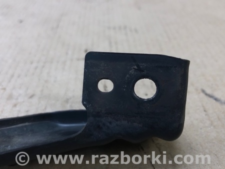 ФОТО Кронштейн переднього бампера (під фарою) для Hyundai Elantra V MD (10-16) Київ