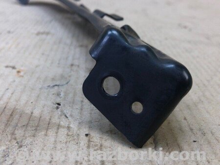 ФОТО Кронштейн переднього бампера (під фарою) для Hyundai Elantra V MD (10-16) Київ