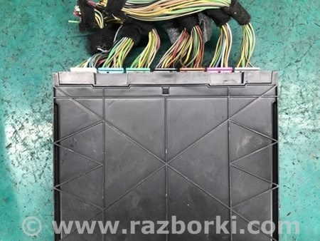 ФОТО Блок комфорту для Chevrolet Volt I (10-15) Київ