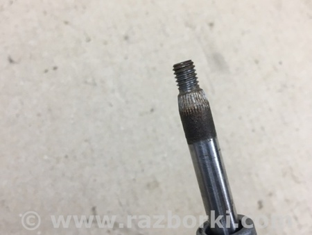 ФОТО Моторчик склоочисника для Dodge Journey (2011-2020) Київ