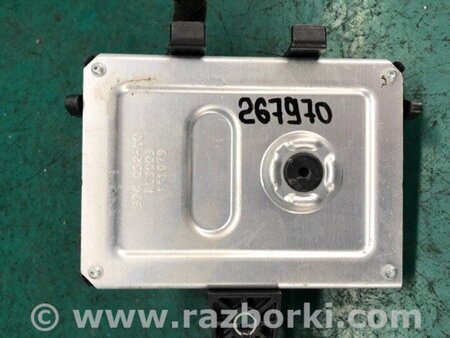 ФОТО Блок керування паливним насосом для Chevrolet Volt I (10-15) Київ